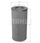 LX941 (MAHLE/KNECHT) LX941 (MAHLE/KNECHT)
