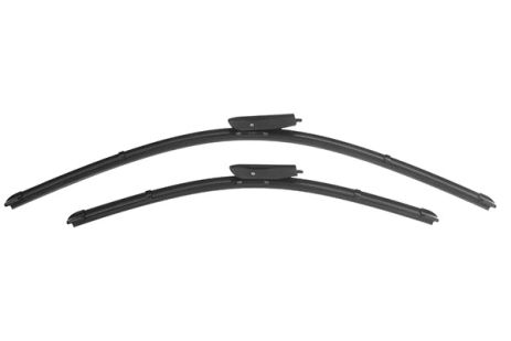 Щетка стеклоочистителя VD10044 FIAT PEUGEOT Щетка стеклоочистителя VD10044 FIAT PEUGEOT