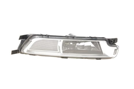 Противотуманная фара, VW PASSAT, DPA (99411798302)