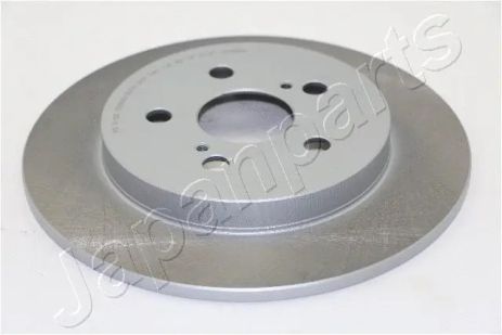 Диск тормозной LEXUS CT, SUBARU TREZIA, JAPAN PARTS (DP241C) Диск тормозной LEXUS CT, SUBARU TREZIA, JAPAN PARTS (DP241C)