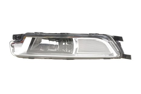 Противотуманная фара, VW PASSAT, DPA (99411798202)