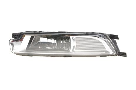 Противотуманная фара, VW PASSAT, DPA (99411798202)
