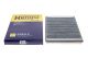 E955LC (HENGST) E955LC (HENGST)