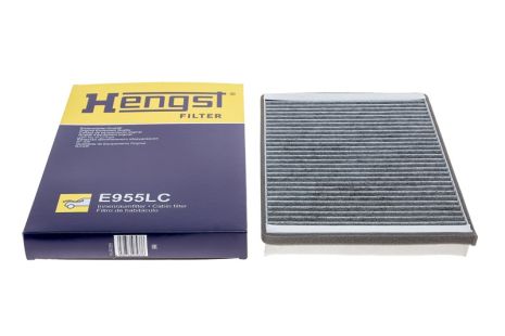 E955LC (HENGST)