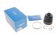 Пыльник Шрус HYUNDAI SOLARIS / ACCENT IV (RB) (пр-во SKF) VKJP8534