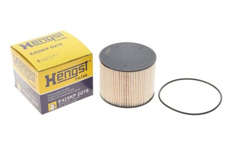 E425KP D219 (HENGST)