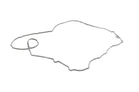 Прокладка, масляный поддон, AUDI A7, ELRING (860780)