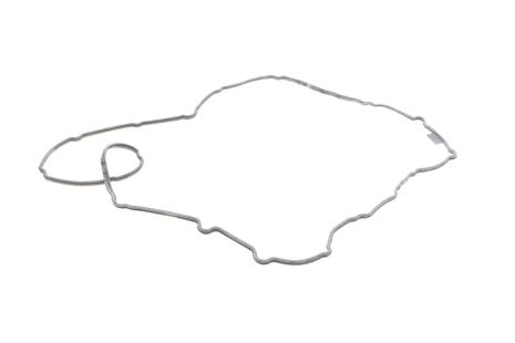 Прокладка, масляный поддон, AUDI A7, ELRING (860780)