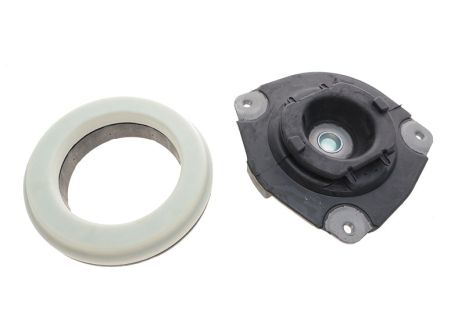 Опора стойки амортизатора, NISSAN QASHQAI, BLUE PRINT (ADBP800312)