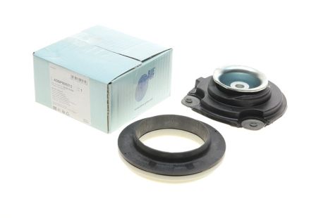 Опора стойки амортизатора, NISSAN QASHQAI, BLUE PRINT (ADBP800313)