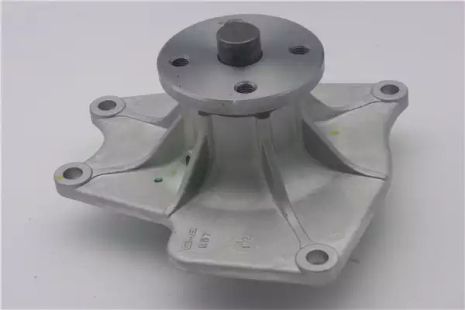 Водяной насос GWM57A HONDA MITSUBISHI
