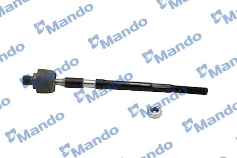 DSA020288 MANDO Тяга кермова