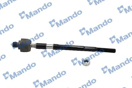 DSA020288 MANDO Тяга кермова