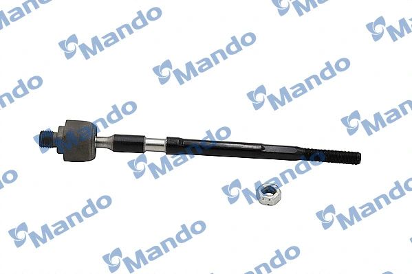 DSA020288 MANDO Тяга кермова DSA020288 MANDO Тяга кермова