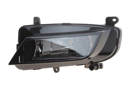 Противотуманная фара, AUDI A4, DPA (99411787402)
