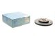 Диск тормозной FORD USA, MAZDA 626, BLUE PRINT (ADM54325) Диск тормозной FORD USA, MAZDA 626, BLUE PRINT (ADM54325)