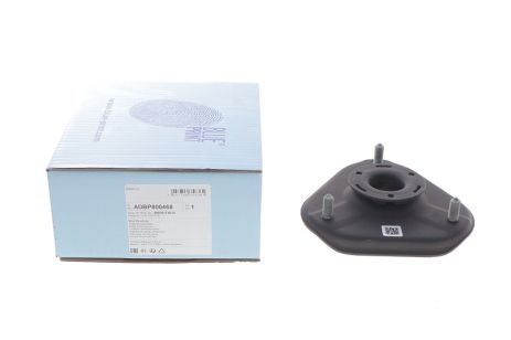 Опора стойки амортизатора, SUZUKI SWACE, TOYOTA COROLLA, BLUE PRINT (ADBP800468)