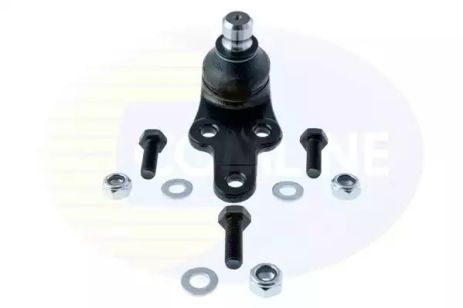 CBJ7030 Comline Кульова опора CBJ7030 Comline Кульова опора