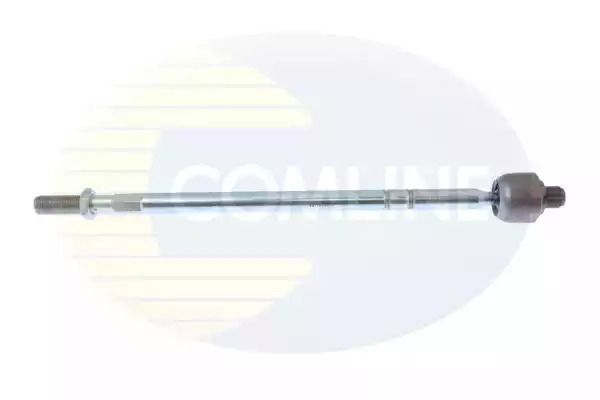 CTR3034 Comline Тяга кермова CTR3034 Comline Тяга кермова