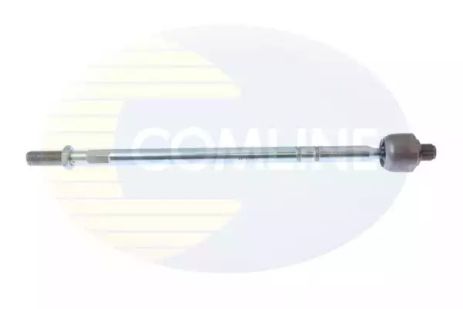 CTR3034 Comline Тяга кермова