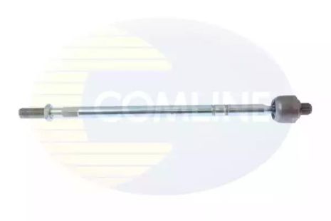 CTR3034 Comline Тяга кермова