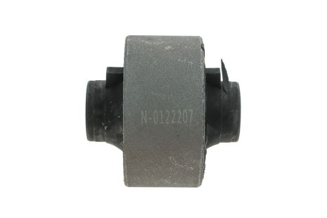 Подвеска, рычаг независимой подвески колеса, TOYOTA RAV, KAVO (SCR9096)