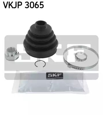 Комплект пылника, приводной вал VKJP3065 LANCIA FIAT