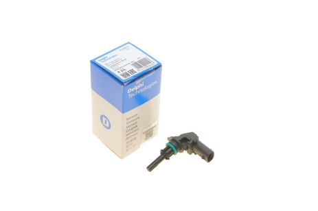 Датчик, температура впускаемого воздуха TS10501 MINI BMW