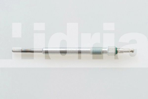 Свеча накаливания, CHRYSLER SEBRING, DODGE CALIBER, HIDRIA (H1993) Свеча накаливания, CHRYSLER SEBRING, DODGE CALIBER, HIDRIA (H1993)