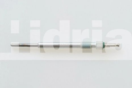 Свеча накаливания, CHRYSLER SEBRING, DODGE CALIBER, HIDRIA (H1993)