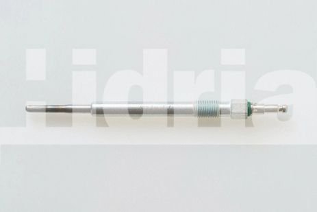 Свеча накаливания, CHRYSLER SEBRING, DODGE CALIBER, HIDRIA (H1993) Свеча накаливания, CHRYSLER SEBRING, DODGE CALIBER, HIDRIA (H1993)