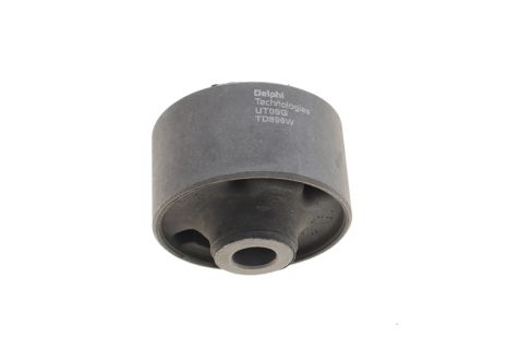 Подвеска, рычаг независимой подвески колеса, HYUNDAI ACCENT, KIA RIO, DELPHI (TD896W)