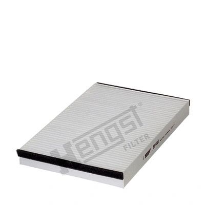 E910LI (HENGST)