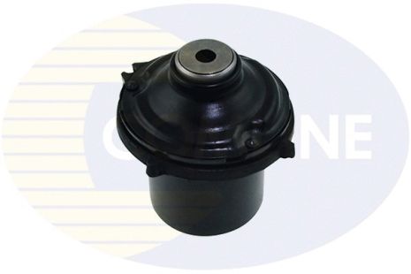 Опора стойки амортизатора, VAUXHALL ASTRA, OPEL TIGRA, COMLINE (CTSM9009)