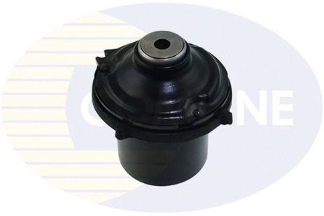Опора стойки амортизатора, VAUXHALL ASTRA, OPEL TIGRA, COMLINE (CTSM9009) Опора стойки амортизатора, VAUXHALL ASTRA, OPEL TIGRA, COMLINE (CTSM9009)