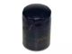 LS453A (PURFLUX) LS453A (PURFLUX)