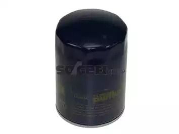 LS453A (PURFLUX) LS453A (PURFLUX)