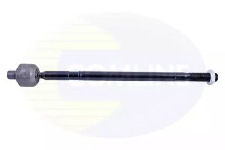 CTR3109 Comline Тяга кермова CTR3109 Comline Тяга кермова