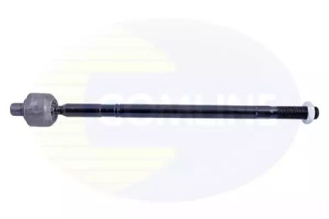 CTR3109 Comline Тяга кермова