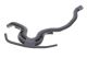 Шланг радиатора, SEAT LEON, SEAT LEON, SEAT TOLEDO, VIKA (11211325801) Шланг радиатора, SEAT LEON, SEAT LEON, SEAT TOLEDO, VIKA (11211325801)