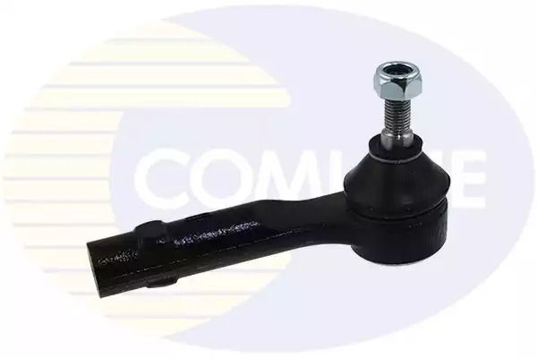 CTRE2136 Comline Накінечник кермової тяги CTRE2136 Comline Накінечник кермової тяги