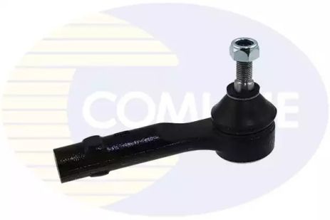 CTRE2136 Comline Накінечник кермової тяги CTRE2136 Comline Накінечник кермової тяги