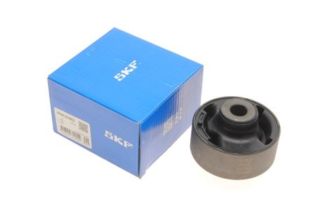 Подвеска, рычаг независимой подвески колеса, HONDA ACCORD, SKF (VKDS833002)
