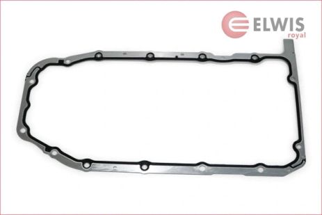 Прокладка, масляный поддон, CHEVROLET (SGM), SUZUKI FORENZA, Elwis Royal (1042622)