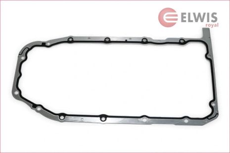 Прокладка, масляный поддон, CHEVROLET (SGM), SUZUKI FORENZA, Elwis Royal (1042622)