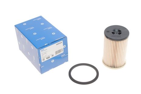 Топливный фильтр, FORD S-MAX, DELPHI (HDF929)