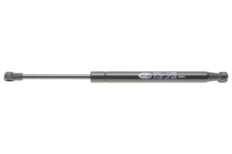 Газовая пружина, крышка багажник, LEXUS GS, MAGNETI MARELLI (430719100700)