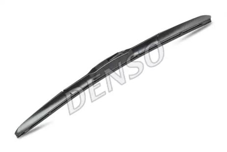 Щетка стеклоочистителя DUR043L MG INFINITI