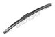 Щетка стеклоочистителя DUR043L MG INFINITI