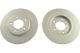 Диск тормозной KIA PRO, HYUNDAI i30, KAVO (BR3276C) Диск тормозной KIA PRO, HYUNDAI i30, KAVO (BR3276C)